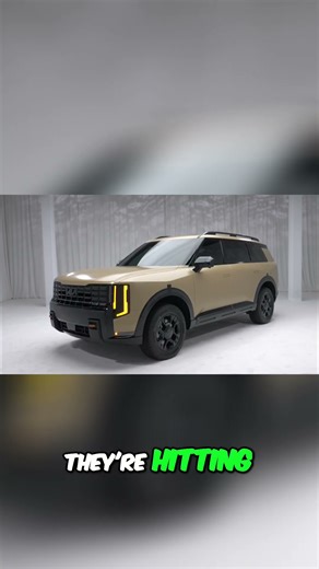 2025-2026 Color Trends: What the Labs Predict! #shorts