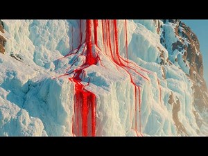 10 Horror Earth Facts You Won’t Believe Exist 🌍😱