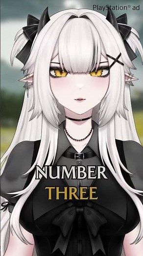 You’re Not Ready for How IMMERSIVE Ghost of Yōtei Is!