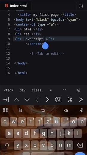 html web page,🗝️🗝️