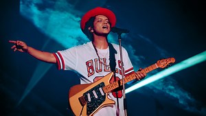 The best and worst of Lollapalooza 2018