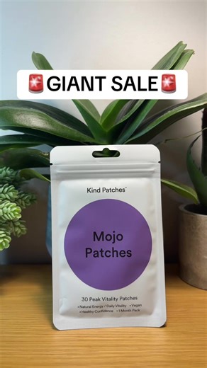 Perfect Sale Tips for TikTok Shop Creators