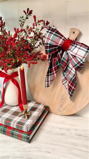 45K views · 9.4K reactions | This Simple Trick Instantly Turns a...