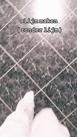 Slijm maken zonder lijm: De ultieme gids