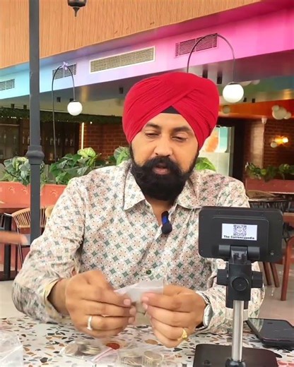 how to sell old coins and not