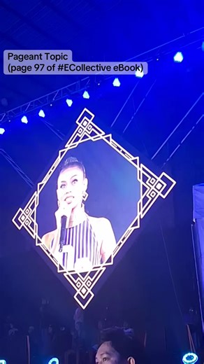 Essential Pageant Tips for Winning Q&A Sessions