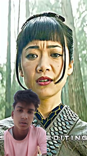 #movie #edit anaconda 👿