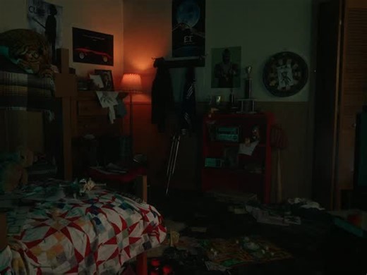 Not every monster lurks under the bed. Demons and dark spiritual forces have been downplayed as entertaining mythical figures for centuries, while insidious and destructive sins have been disguised as fun and freedom. But the truth is far more sinister. In this weekend series, we’ll expose the hidden idols and dangers of our culture and discover the true freedom that can be found in Christ alone. Join us for Monsters in Our Closet beginning October 11-12 at all campuses. | Calvary Church with Sk