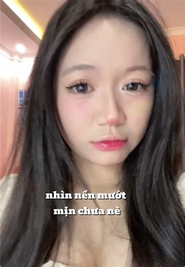 #kemlot #kemlotdoimau #ositree #makeup #beauty