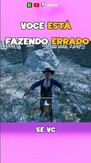 TIP: NEVER MAKE THE PINHEAD CUBE LIKE THIS in DEAD BY DAYLIGHT (corrected)