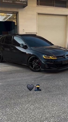 golf 7r start up acceleration turbo charge #automotiv #automobile#driftsport #autodrift#drift