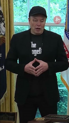 Archive footage shows Trump with Epstein as Musk claims president appears in case files