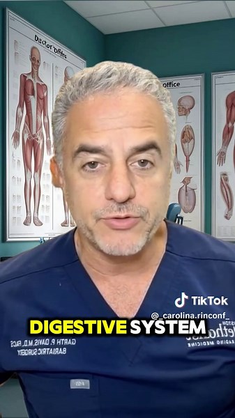 Understanding Kidney Stones: Causes and Treatment