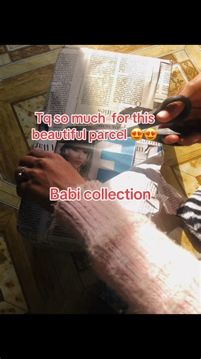 only you@ (@salecty7)’s videos with original sound - 𝐀𝐕𝐈𝐍𝐀𝐒𝐇 𝐒𝐈𝐍𝐆𝐇🇳🇵