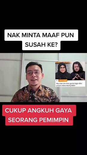 Daniel Jani Channel (@danieljanichannel)’s videos with original sound - Daniel Jani Channel