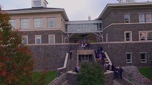 15K views · 221 reactions | A tour of Colgate University. | Colgate University | Facebook