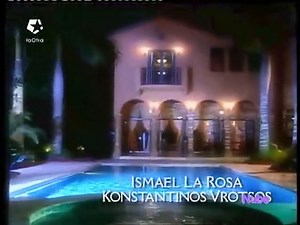 Ángel Rebelde-capitulo 85