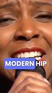 Hollywood Insiders: How Patrice Rushen Changed Music History