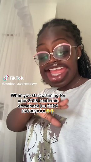 Noo cause what was this year 😭😔 #fypシ #tiktokkenya🇰🇪 #tiktokkenya #highschool