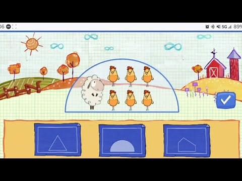 Peg + Cat - Chicken Blast Off