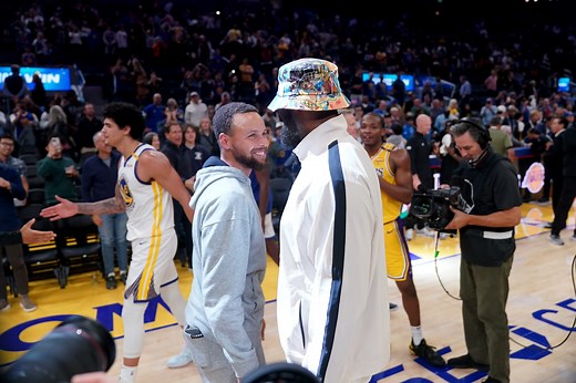 2025 NBA Christmas games: Teams playing, star matchups, schedule & more