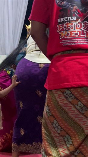 Discovering Balinese Traditions: A Cultural Journey