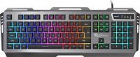 Клавиатура Genesis Rhod 420 RGB