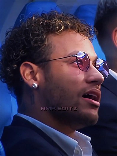 Neymar edit 🤩🔥 | Floyymenor - Peligrosa (slowed)