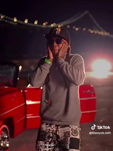 Drake - The Motto ft. Lil Wayne, Tyga. #lilwayne #lilwayneedit #lilwayneedits #lilwaynefans #lilwaynefan #fy #viralvideo