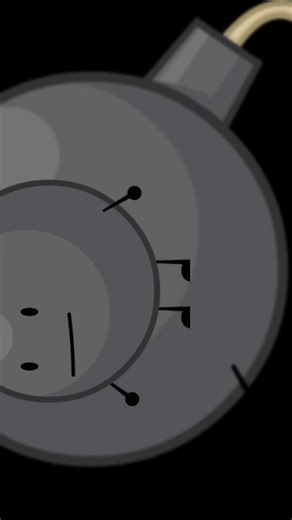 What? - Joe Biden #fyp #xyzcba #super mario 64 ds yoshi #KoopaTroopa #AltasHoras