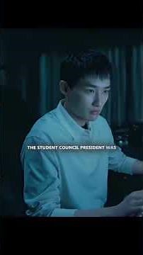 "Family Matters" (2024) Drama Story Arc, Starring Bae Doo-na