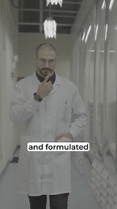 3 signs your estrogen levels are higher than you think… ONE: Man Boobs... 👕 Every workout makes your chest stronger… But instead, that soft, feminine tissue won't budge… Baggy shirts become your armor. Mirrors become your enemy.,, TWO: Dad Bod... ⌛ Your waist keeps spreading wider. Your hips store more fat. That V-shaped torso you earned is morphing into a pear shape… Your body's developing curves where men should have angles. THREE: Joint Pain... 🦴 Your joints feel fragile… Your strength disa