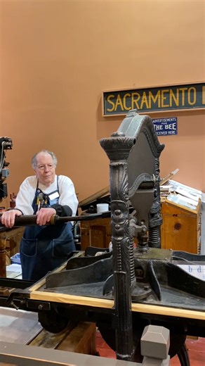 14K views · 480 reactions | May 3rd is World Press Freedom Day, a...