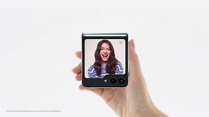 6.3K views · 175 reactions | Here's your first  at the perfectly...