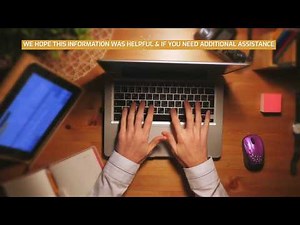 Installing Office 365 for Classes | Gwinnett Technical College