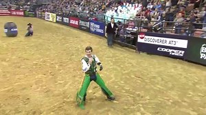 15K views · 971 reactions | Jess Lockwood can't stop going 90 in 2020. Could he add a couple more to his resume this weekend in St Louis? Watch all the action LIVE on RidePass. | RidePass | Facebook