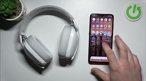 How To Enter & Manage Side Tone Settings On Logitech Zone ...