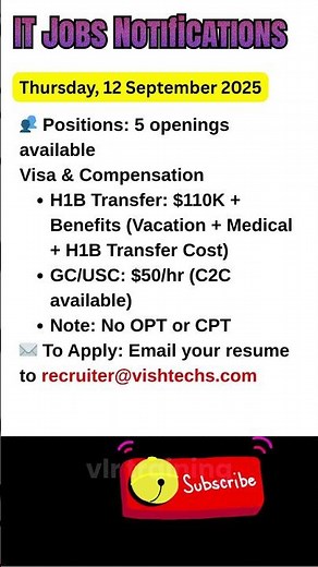 Salesforce Developer Remote Job in Plano, TX