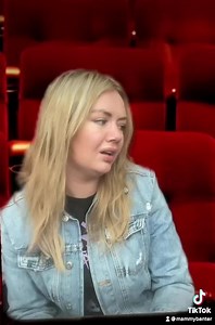 466K views · 15K reactions | Family days are the best days  #family #pantomime #familyday #parenting #mums #moms #teenagers #comedy | Serena Terry | Facebook