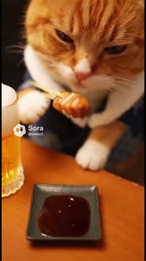 If you are looking for a successful example of attracting attendees to a Chamber of Commerce semi...