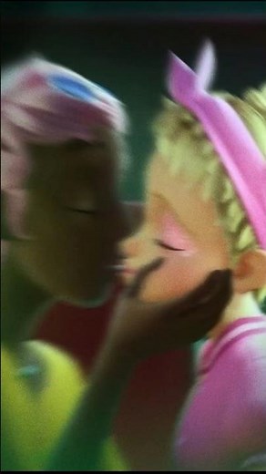 Rose's illness in Miraculous Ladybug revealed... (Vampilami analysis)