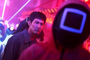 What To Know About ‘Squid Game’ Season 2: Cast, Plot, Release Date, More