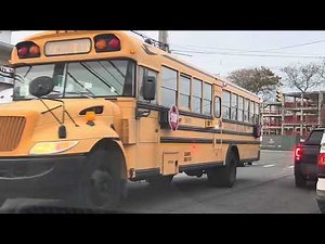 School Bus Spotting Compilation #10 2025 #1000subscriber #school #viralvideo