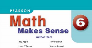 Math Makes Sense 6.pdf