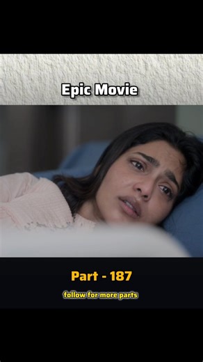 MHub on Instagram: "日本利用压电瓷砖将脚步转化为电能。这些瓷砖捕捉来 自你脚步的动能。当你行走时,你的重量和动作会对瓷 砖产生压力。瓷砖会轻微弯曲,从而产生机械应力。瓷 砖内部的压电材料将这种应力转化为电能。每一步都会 产生少量电荷,而数百万步结合在一起就能产生足够的 电力来驱动 LED灯、数字显示屏和传感器。在像涩谷 车站这样繁忙的地方,每天大约有240 万个脚步为这一 系统作出贡献。这些电能可以被储存或立即使用,从而 减少对传统电力来源的依赖,并支持可持续的城市基础 设施。这种方法将日常运动转化为实用的可再生能源 # 日本 #知识 #事实 #你知道吗 #推荐 #科技 #创新 #历 史 #技术 #实验 #热门日本利用压电瓷砖将脚步转化为 电能。这些瓷砖捕捉来自你脚步的动能。当你行走时 #techwaseem 你的重量和动作会对瓷砖产生压力。瓷 砖会轻微弯曲,从而产生机械应力。瓷砖内部的压电材 料将这种应力转化为电能。每一步都会产生少量电荷, 而数百万步结合在一起就能产生足够的电力来驱动 LED 灯、数字显示屏和传感器。在像涩谷车站这样繁忙的地 方,每天大约有240