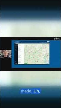 Deals Near Me App (Alpha): Find Local Leads on the Go