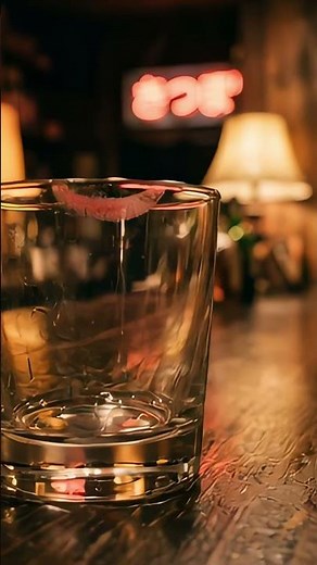 【泣ける演歌】酔えば酔うほど会いたくて…雨の居酒屋で一人飲む夜酒🍶 #哀愁 #昭和レトロ #オリジナル曲 #演歌