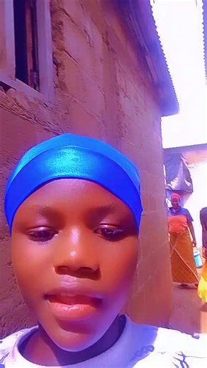 Vidéos de sannaramatou (@sanna.ramatou) avec original sound - JELLY BLACK MAGIC