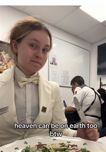 ❤️❤️ | real heaven footage