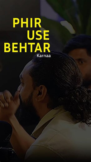 Day 02 Of Learning Content Creation 📽️Tags 🏷️ #contentcreation #content #creation #shoot #editing